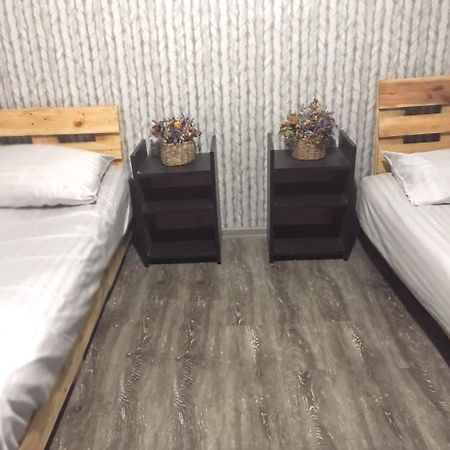 تبليسي Birdhouse Rooms المظهر الخارجي الصورة