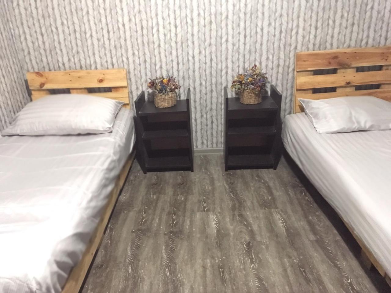 تبليسي Birdhouse Rooms المظهر الخارجي الصورة