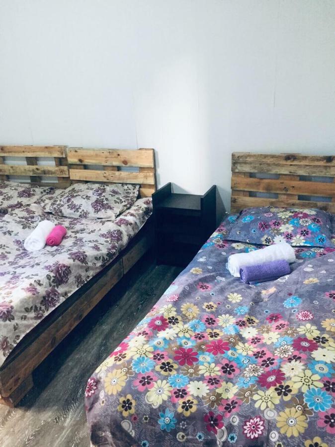 تبليسي Birdhouse Rooms المظهر الخارجي الصورة